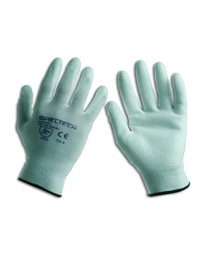 gedshop20261022164724343941