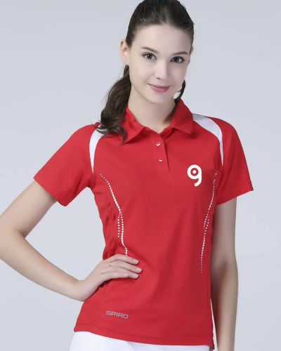gedshop20261022170103346895