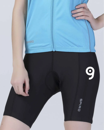 gedshop20261022170151347044