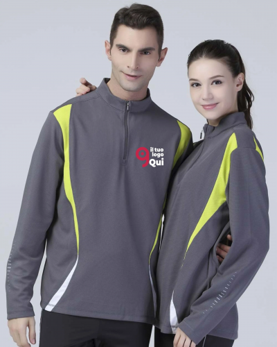 gedshop20261022170206347098