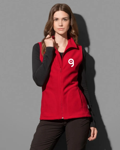 gedshop20261022170252347265