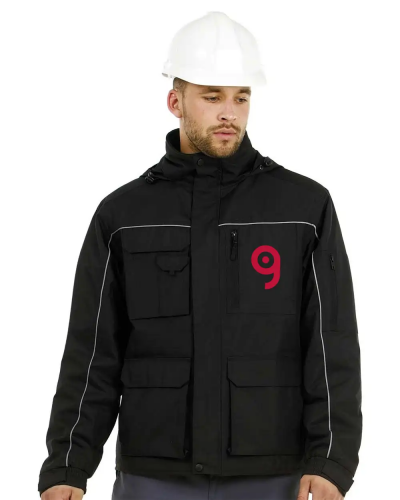 gedshop20261022170425347609