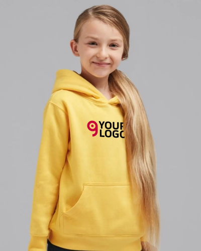 gedshop20261022171813350688