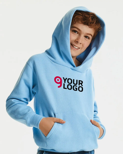 gedshop20261022171846350816