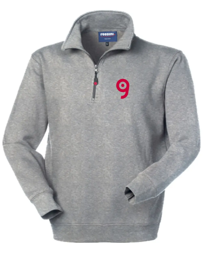 gedshop20261022172210351581