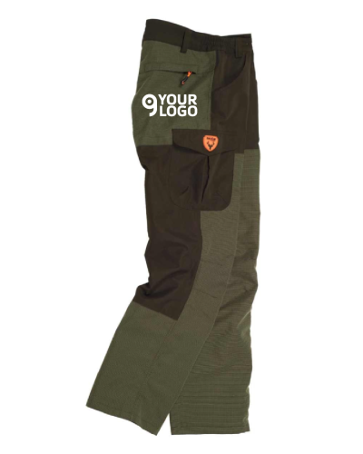 gedshop20261022172541352360