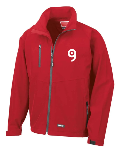 gedshop20261022173853355181