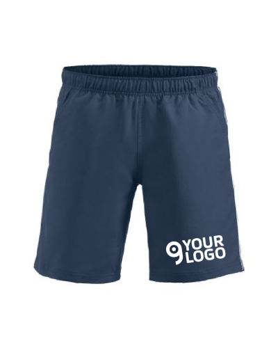 gedshop20261022174415356394