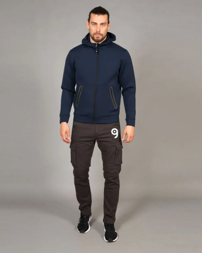 gedshop20261022174839357411