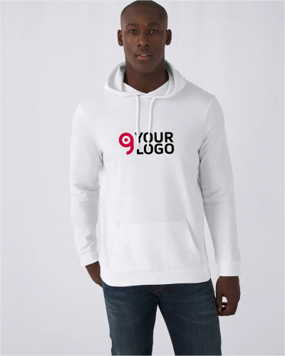 gedshop20261022175816359371