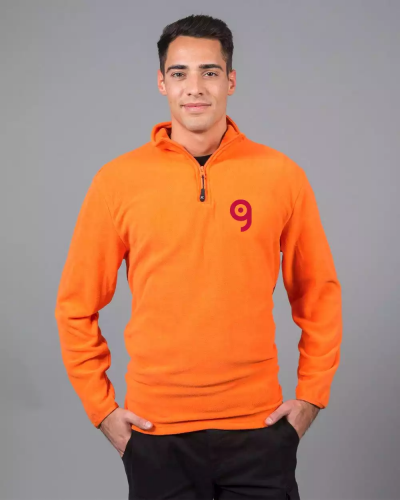 gedshop20261022181209362048