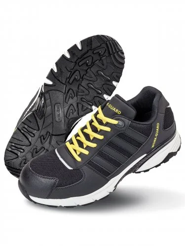 gedshop20261022183758366112