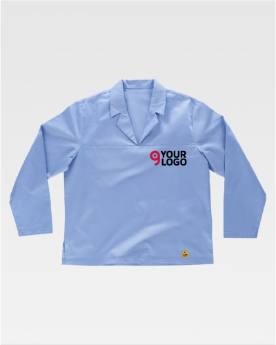 gedshop20261022184447367490
