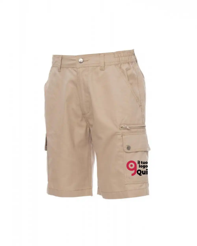 gedshop20261022185056368804