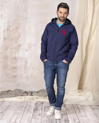 gedshop20261022185116368879