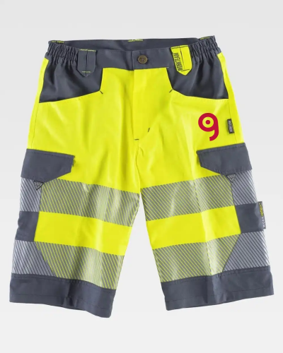 gedshop20261022185623370002