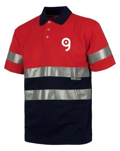 gedshop20261022185816370470