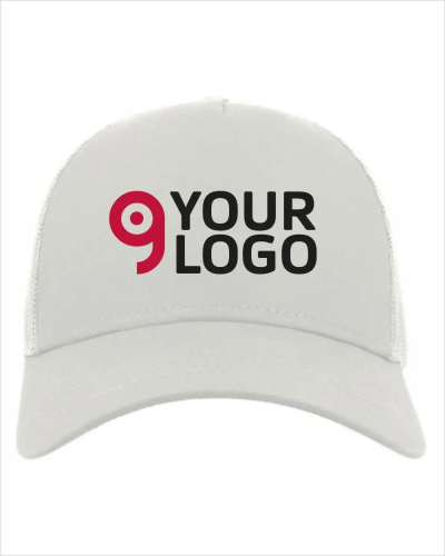 gedshop20261022185849370603