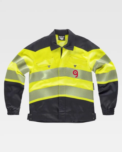 gedshop20261022185912370701
