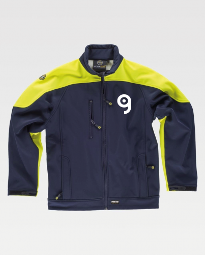 gedshop20261022190002370905