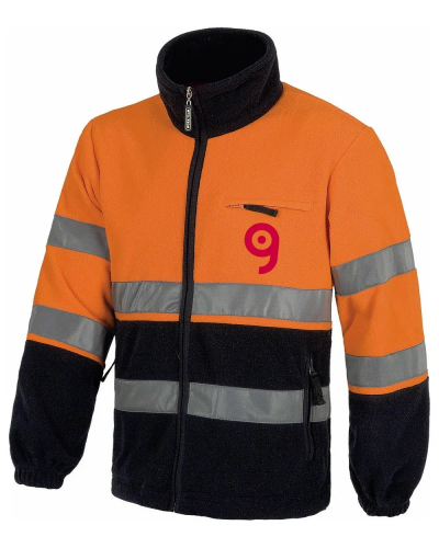 gedshop20261022190100371136