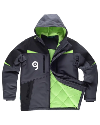 gedshop20261022190657372546