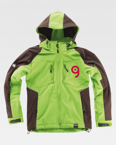 gedshop20261022190808372858
