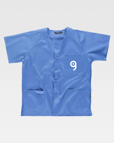 gedshop20261022191330374126
