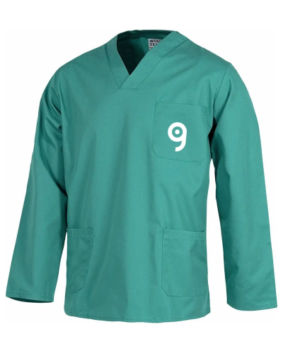 gedshop20261022191333374139