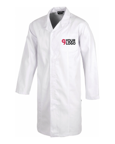 gedshop20261022191514374543