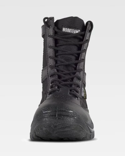 gedshop20261022192009375637