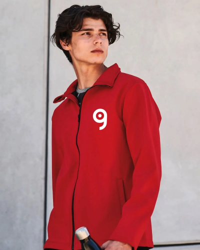 gedshop20261022192752377341