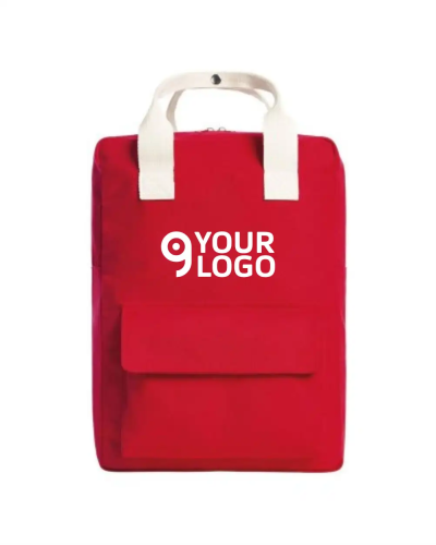 gedshop20261022192919377651