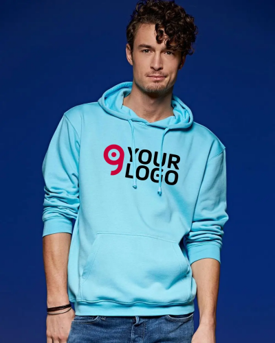 gedshop20261022193139378148