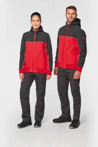 gedshop20261022194346380908
