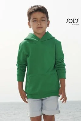 gedshop20261022200244385595