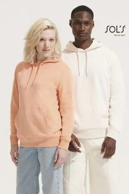 gedshop20261022200247385603