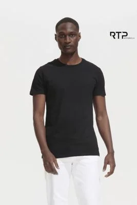 gedshop20261022200557386233