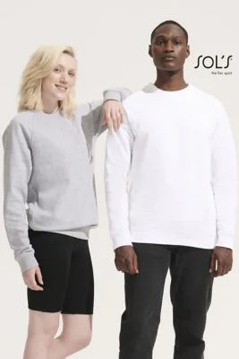 gedshop20261022200710386519