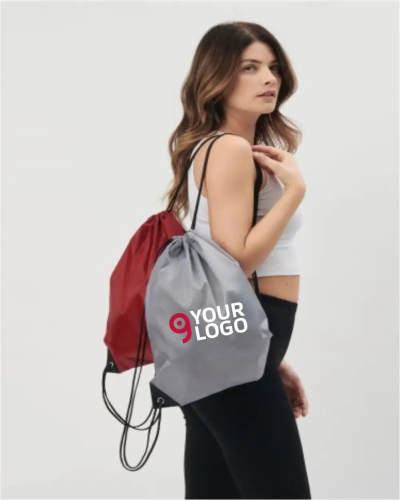 gedshop20261022200947387104
