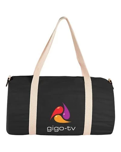 gedshop20261022201033387261
