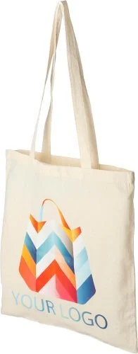 gedshop20261022202627390960
