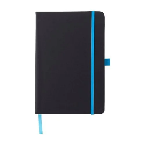 gedshop20261022203858393782