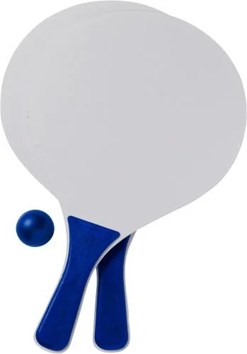 gedshop20261022204240394548