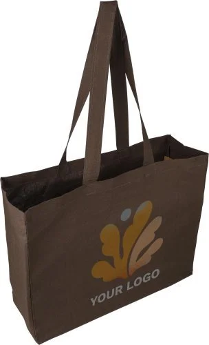 gedshop20261022204553395250