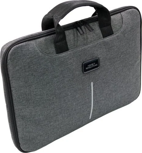 gedshop20261022210039398624
