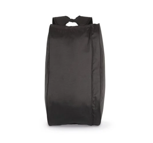 gedshop20261022210751400174