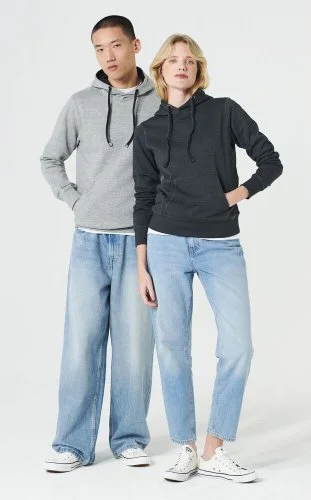 gedshop20261022210907400463