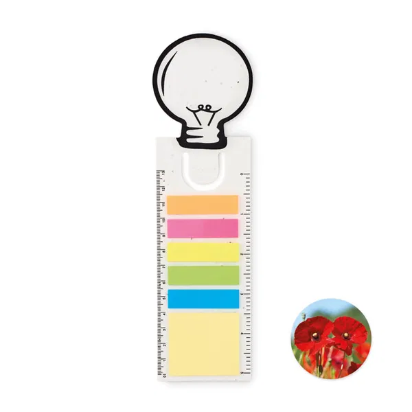 kadimage20261022090856250607