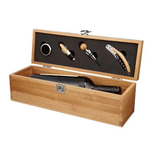 kadimage20261022092410253644